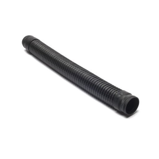 ESR184 - Hose Engine Part Land Rover Range Rover Defender, Discovery, Range Rover