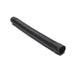 ESR184 - Hose Engine Part Land Rover Range Rover Defender, Discovery, Range Rover