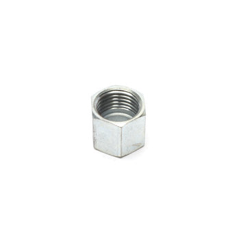 603431 - Union Nut – M12 Fuel System Part Land Rover Range Rover Defender, Discovery, Range Rover, Series