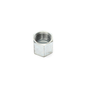 603431 - nut union M12 >EA