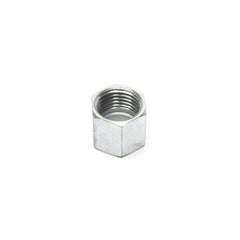 603431 - Union Nut – M12