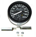 PRC7375LED - Speedometer – LED  by PR2 AllmakesElectrical Part Land Rover Range Rover Defender