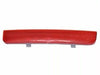 LR006349 - Reflector – LH  by Land RoverBody Part Land Rover Range Rover Freelander 1, Range Rover