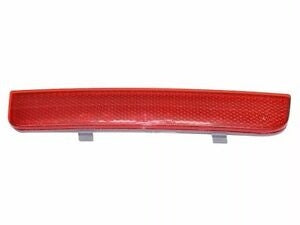 LR006349 - Reflector – LH  by Land RoverBody Part Land Rover Range Rover Freelander 1, Range Rover