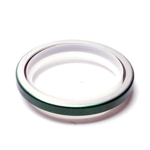 ERR2532R - Oil seal rear crankshaft replacement