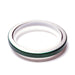 ERR2532 - Rear crankshaft oil seal  by Allmakes PR2Engine Part Land Rover Range Rover Defender, Discovery, Range Rover, Series