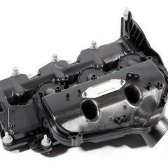 LR179200 - Inlet manifold - LH 3.0L V6 diesel