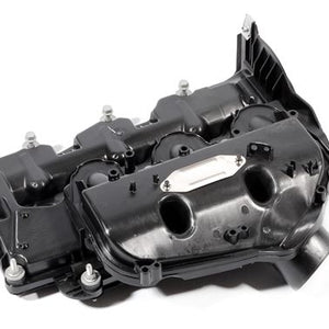LR179200 - manifold inlet LH