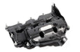 LR179200 - manifold inlet LH  by EurospareEngine Part Land Rover Range Rover Discovery, Range Rover, Range Rover Sport