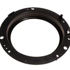 GA1158 - Headlamp body