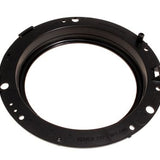 GA1158 - Body Headlamp OEM WIPAC