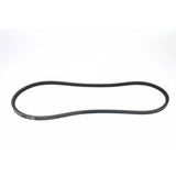 532002 - Alternator Belt