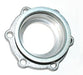 236541 - Mudshield Output Shaft Transmission or Drivetrain Part Land Rover Range Rover Defender, Series