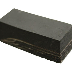 395481LR - bump stop