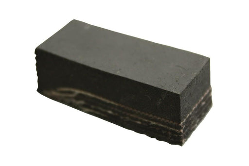 395481LR - bump stop  by Land RoverSteering or Suspension Part Land Rover Range Rover Defender, Series