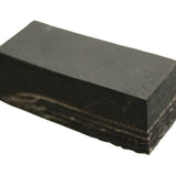 395481LR - Bump stop