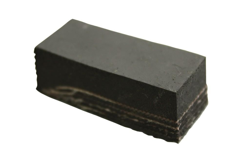 395481LR - Bump stop  by Land RoverSteering or Suspension Part Land Rover Range Rover Defender, Series