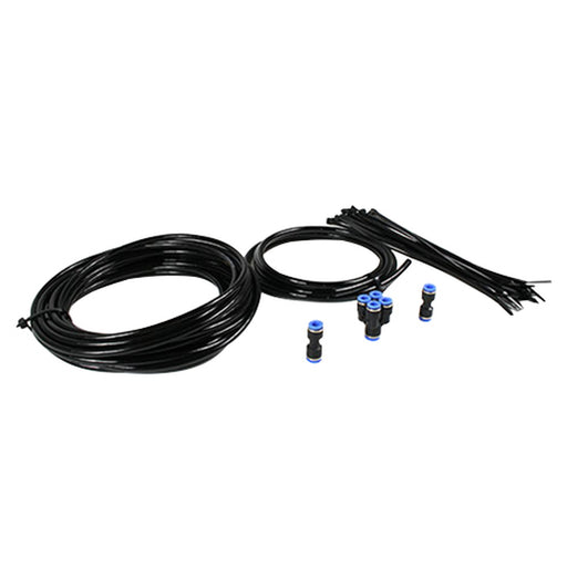 TF164 - Wading Kit with 4 Into 1 Connector - TD5 Transmission or Drivetrain Part Land Rover Range Rover Defender, Discovery