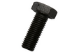 237339 - Bolt – 3/8" BSF x 1"  by EurospareHardware Part Land Rover Range Rover Defender, Range Rover, Series