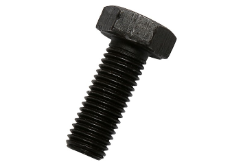 237339 - bolt 3/8 BSF x 1""  by EurospareTransmission or Drivetrain Part Land Rover Range Rover Defender, Range Rover, Series