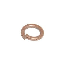 WM702001L - Spring Washer
