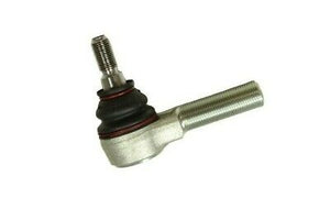 QFS000010 - ball joint short P38 DIS2
