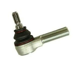 QFS000010 - ball joint short P38 DIS2