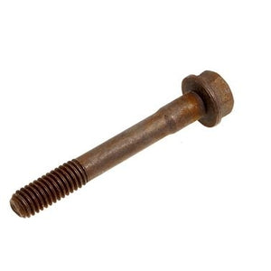 602097 - bolt 3/8 UNC x 2-3/4