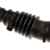 ESR4234 - Hose Pipe to Turbocharger