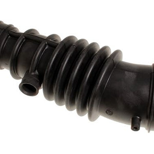 ESR4234 - Hose pipe to turbocharger GENUINE LR
