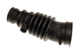 ESR4234 - Hose pipe to turbocharger GENUINE LR  by Land RoverEngine Part Land Rover Range Rover Discovery
