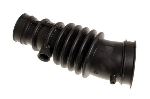 ESR4234 - Hose Pipe to Turbocharger  by Land RoverEngine Part Land Rover Range Rover Defender, Discovery