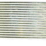 LR017950 - Intercooler TD5 Puma