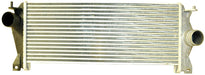 LR017950 - intercooler TD5 PUMA  by EurospareEngine Part Land Rover Range Rover Defender