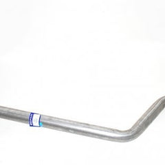 562785 - Pipe Exhaust Interm. 2.6