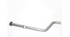 562785 - Pipe Exhaust Interm. 2.6 Engine Part Land Rover Range Rover Defender, Series
