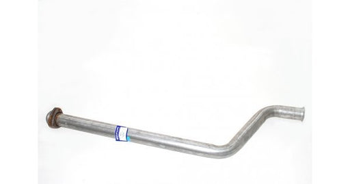 562785 - Exhaust Pipe – Intermediate – 2.6L Exhaust Part Land Rover Range Rover Defender, Series
