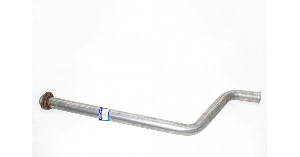 562785 - Pipe Exhaust Interm. 2.6 Engine Part Land Rover Range Rover Defender, Series