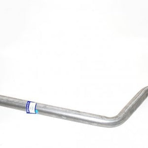 562785 - pipe exhaust interm. 2.6