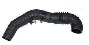 ESR2731 - hose air cleaner