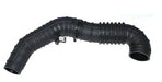 ESR2731 - hose air cleaner Engine Part Land Rover Range Rover Defender