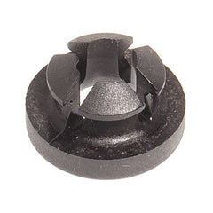 AYA10004L - Grommet