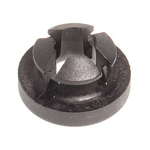 AYA10004L - Grommet