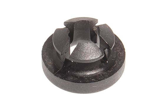 AYA10004L - Grommet  by Land RoverBody Part Land Rover Range Rover Defender, Discovery