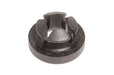 AYA10004L - Grommet  by Land RoverBody Part Land Rover Range Rover Defender, Discovery