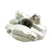 STC1269 - caliper brake 110/130 LH rear  by AftermarketBrake Part Land Rover Range Rover Defender