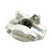 STC1269 - Brake caliper 110/130 LH rear  by AftermarketBrake Part Land Rover Range Rover Defender