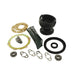 SHK3163 - Swivel Housing Kit (Including Ball) - Discovery 1 RRC Steering or Suspension Part Land Rover Range Rover Discovery, Range Rover