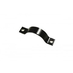 NTC2278 - clamp pipe exhaust 2.6, St.1 V8