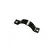 NTC2278 - clamp pipe exhaust 2.6, St.1 V8 Exhaust Part Land Rover Range Rover Defender, Series